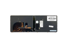 Load image into Gallery viewer, HP EliteBook 840 G3 HP 745 G3 HP 745 G4 HP 848 G3 HP ZBOOK 14 G3 HP 840 G4 Refurbished Keyboard SILVER - TellusRemShop