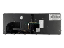 Load image into Gallery viewer, HP EliteBook 840 G3 HP 745 G3 HP 745 G4 HP 848 G3 HP ZBOOK 14 G3 HP 840 G4 Refurbished Keyboard SILVER - TellusRemShop