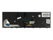 Load image into Gallery viewer, HP EliteBook 850 G5 HP 755 G5 HP 855 G5 HP 750 G5 Refurbished Keyboard - TellusRemShop