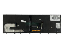 Load image into Gallery viewer, HP EliteBook 850 G5 HP 755 G5 HP 855 G5 HP 750 G5 Refurbished Keyboard - TellusRemShop