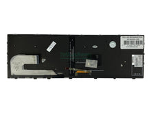 Load image into Gallery viewer, HP EliteBook 850 G5 HP 755 G5 HP 855 G5 HP 750 G5 Refurbished Keyboard - TellusRemShop