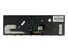 Load image into Gallery viewer, HP EliteBook 850 G5 HP 755 G5 HP 855 G5 HP 750 G5 Refurbished Keyboard - TellusRemShop
