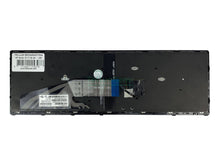 Load image into Gallery viewer, HP Zbook 15/17 - G3/G4 Refurbished Keyboard - TellusRemShop