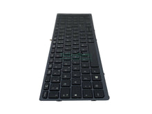Load image into Gallery viewer, HP Zbook 15/17 - G3/G4 Refurbished Keyboard - TellusRemShop