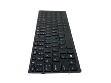 Load image into Gallery viewer, HP Zbook 15/17 - G3/G4 Refurbished Keyboard - TellusRemShop