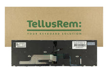 Load image into Gallery viewer, HP Zbook 15/17 G5/G6 Keyboard Refurbished - TellusRemShop