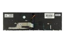 Load image into Gallery viewer, HP Zbook 15/17 G5/G6 Keyboard Refurbished - TellusRemShop