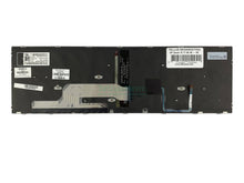 Load image into Gallery viewer, HP Zbook 15/17 G5/G6 Keyboard Refurbished - TellusRemShop