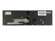 Load image into Gallery viewer, HP Zbook 15/17 G5/G6 Keyboard Refurbished - TellusRemShop