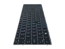 Load image into Gallery viewer, HP Zbook 15/17 G5/G6 Keyboard Refurbished - TellusRemShop
