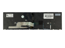 Load image into Gallery viewer, HP Zbook 15/17 G5/G6 Keyboard Refurbished - TellusRemShop