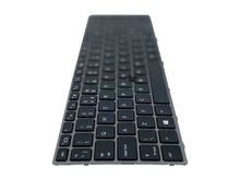Load image into Gallery viewer, HP Zbook 15/17 G5/G6 Keyboard Refurbished - TellusRemShop