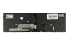 Load image into Gallery viewer, HP Zbook 15/17 G5/G6 Keyboard Refurbished - TellusRemShop