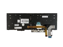 Load image into Gallery viewer, Lenovo ThinkPad P52 L580 E580 P72 T590 T580s Refurbished Keyboard - TellusRemShop