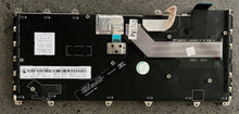 Load image into Gallery viewer, Lenovo Yoga X380, X370, X260 Refurbished Keyboard - TellusRemShop