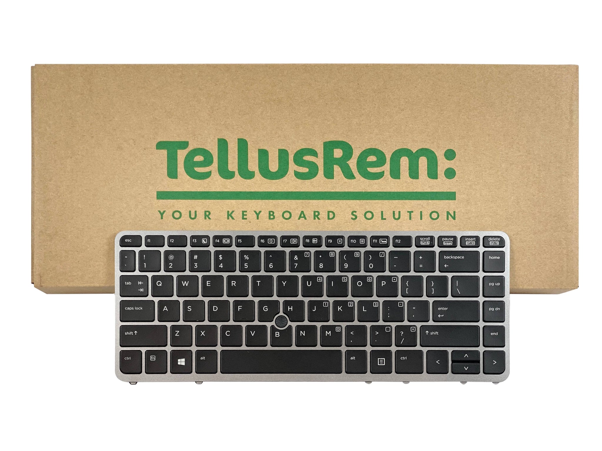 hp-elitebook-840-g1-hp-850-g1-