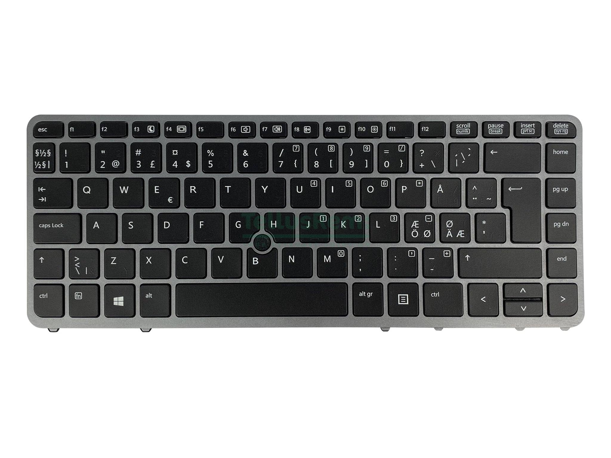 hp-elitebook-840-g1-hp-850-g1-