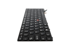 Load image into Gallery viewer, Lenovo ThinkPad T460s Refurbished Keyboard - TellusRemShop
