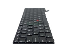 Load image into Gallery viewer, Lenovo ThinkPad T460s Refurbished Keyboard - TellusRemShop

