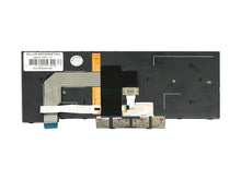 Load image into Gallery viewer, Lenovo ThinkPad T470 T480 Refurbished Keyboard - TellusRemShop
