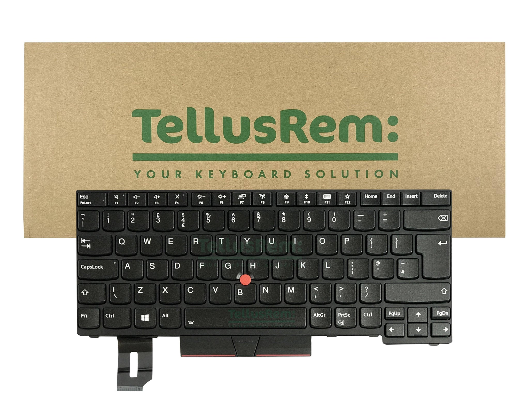 Lenovo ThinkPad T480S T490 E490 L480 L490 L380 L390 K380 Yoga L390 Yog