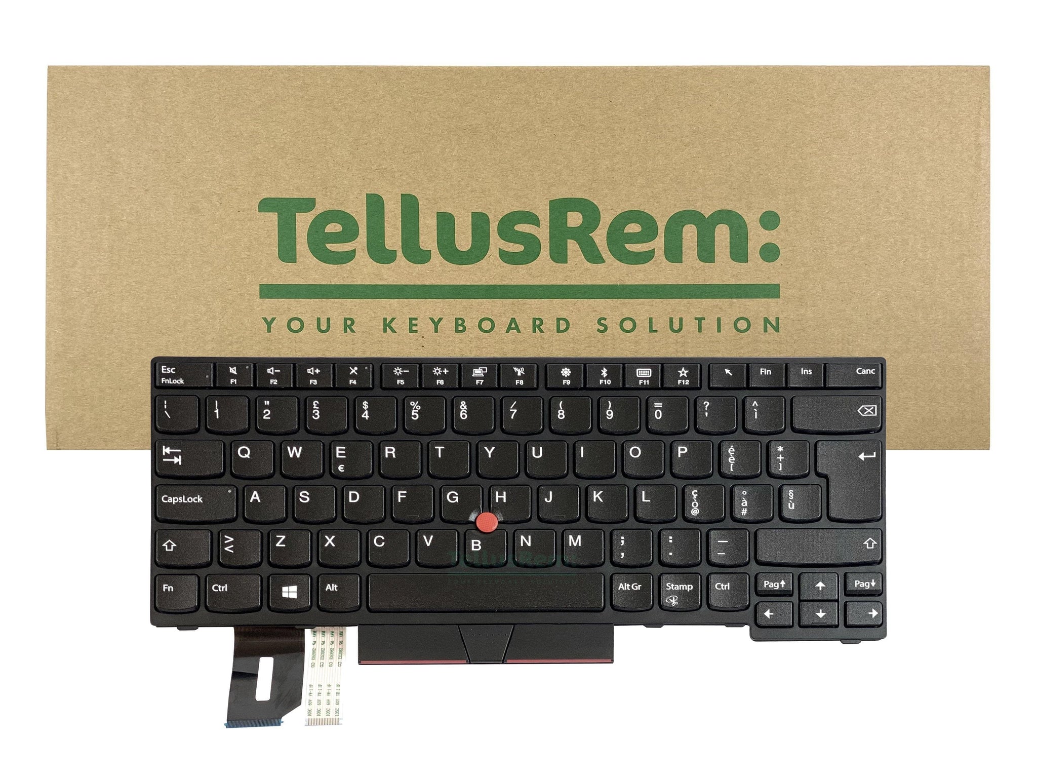 Lenovo ThinkPad T480S T490 E490 L480 L490 L380 L390 K380 Yoga L390 Yog