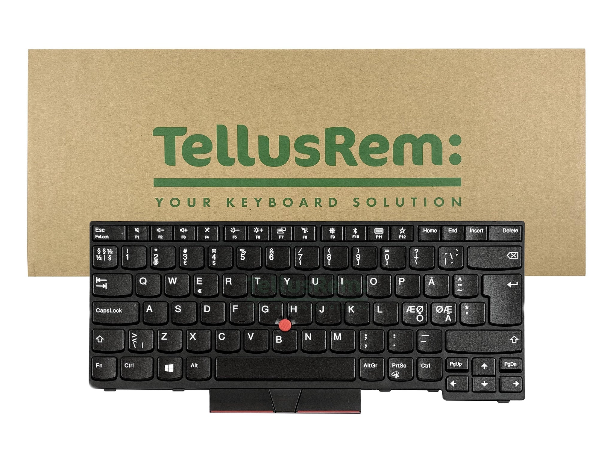 Lenovo ThinkPad T480S T490 E490 L480 L490 L380 L390 K380 Yoga L390 Yog
