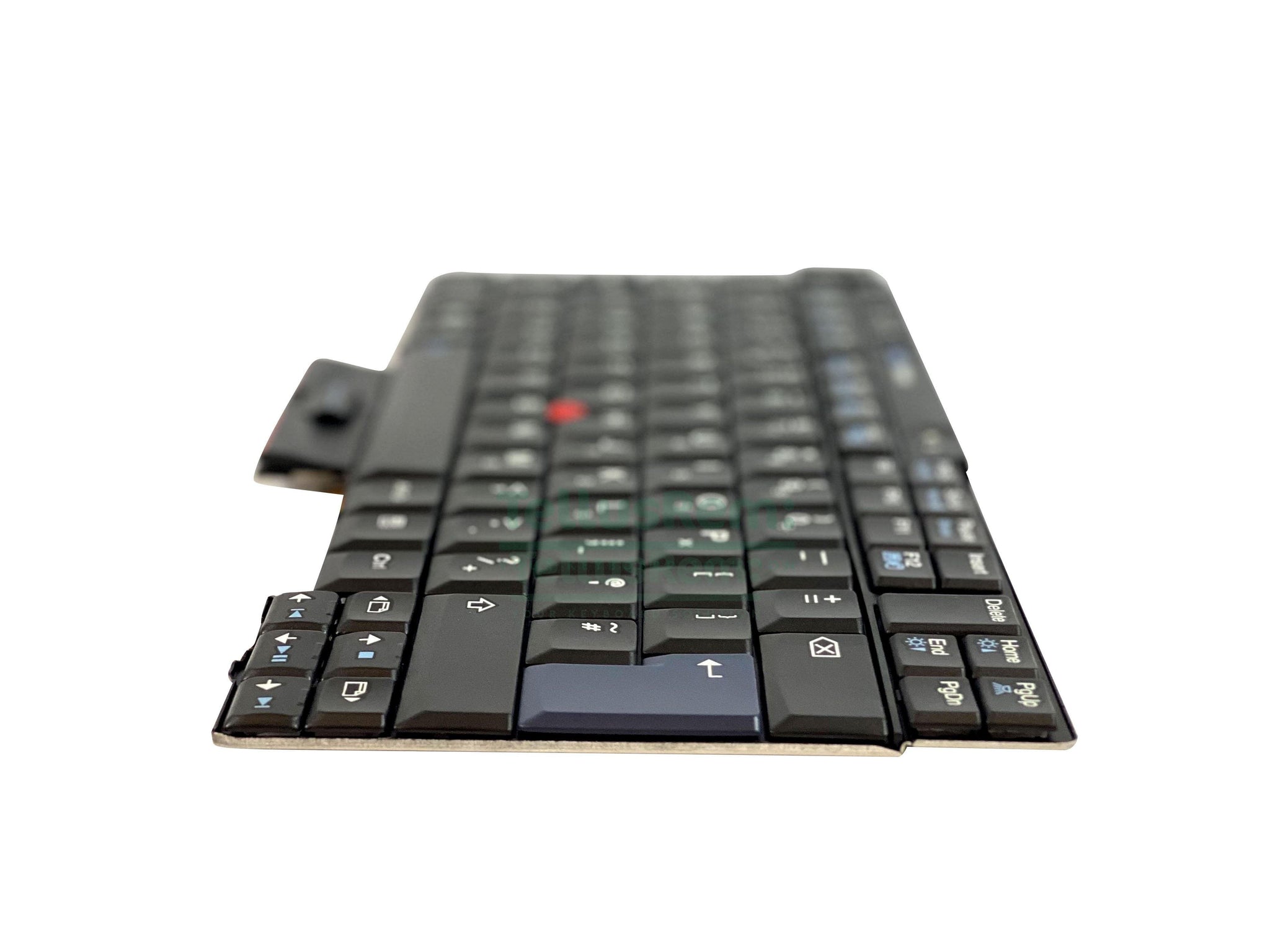 Lenovo ThinkPad T510 T520 T420 X220 Replacement Keyboard