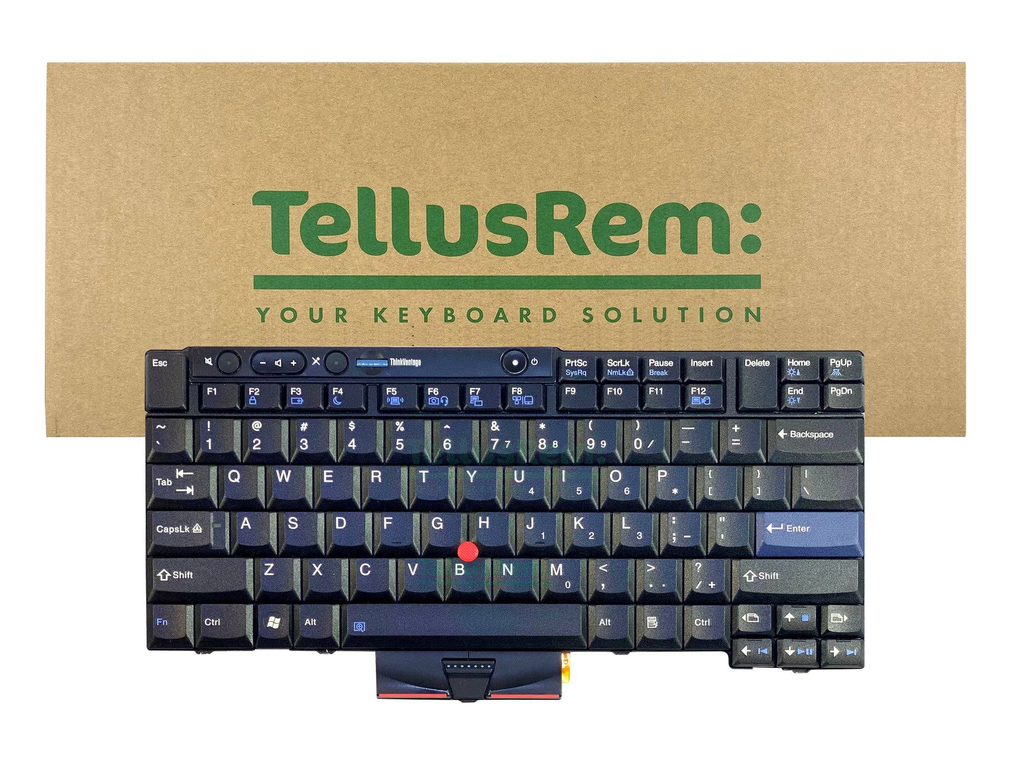 lenovo-thinkpad-t510-t520-