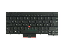 Load image into Gallery viewer, Lenovo ThinkPad T530 T430 T430I T430S T430SI T430U T530I T530S W530 X13X X230 X230I X230IT X230T Refurbished Keyboard - TellusRemShop
