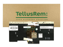 Load image into Gallery viewer, Lenovo ThinkPad T530 T430 T430I T430S T430SI T430U T530I T530S W530 X13X X230 X230I X230IT X230T Refurbished Keyboard - TellusRemShop
