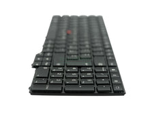 Load image into Gallery viewer, Lenovo ThinkPad T540 T560 E531 E540 T550 L540 W540 Refurbished Keyboard - TellusRemShop
