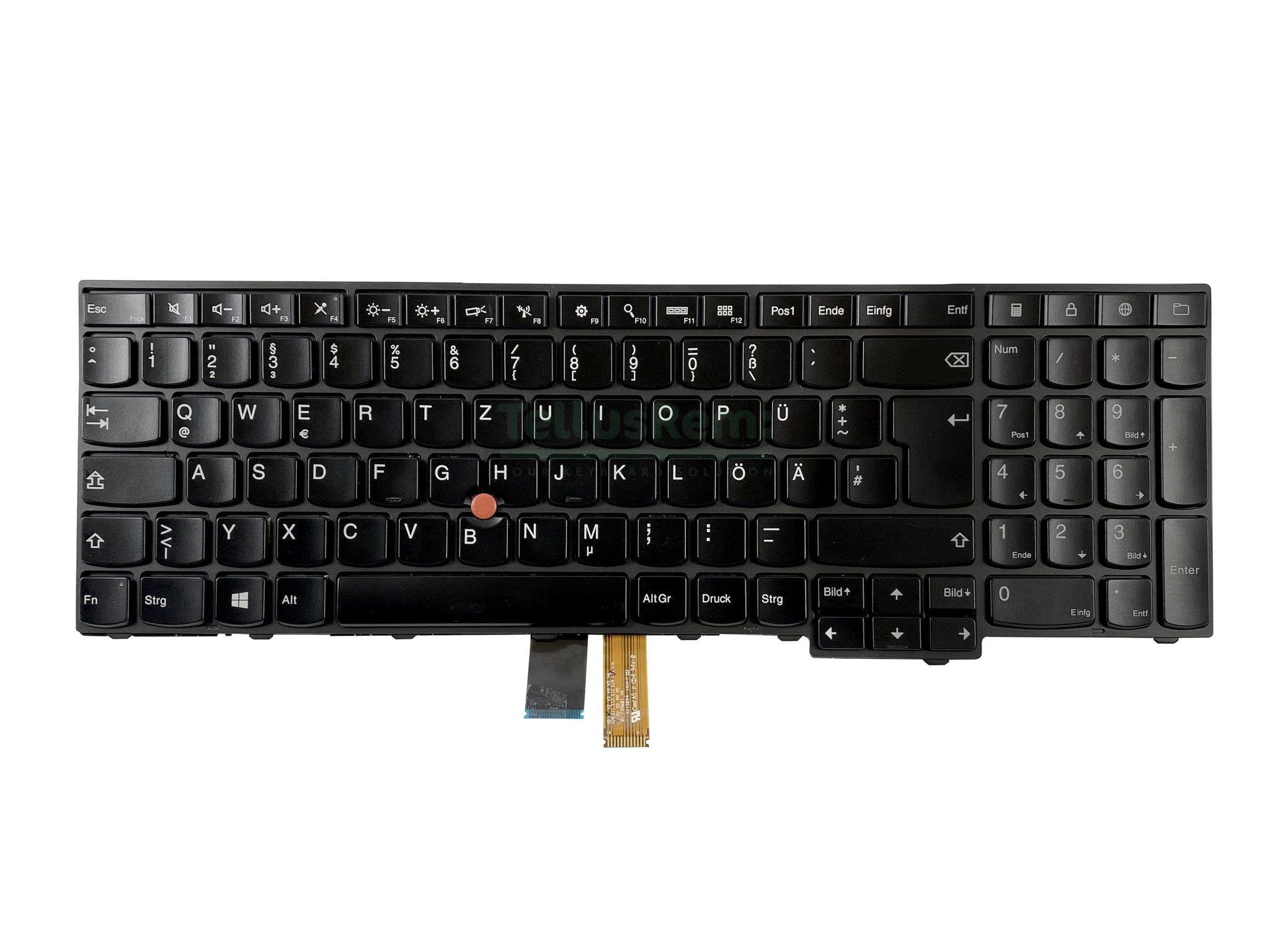 lenovo-thinkpad-t540-t560-e531
