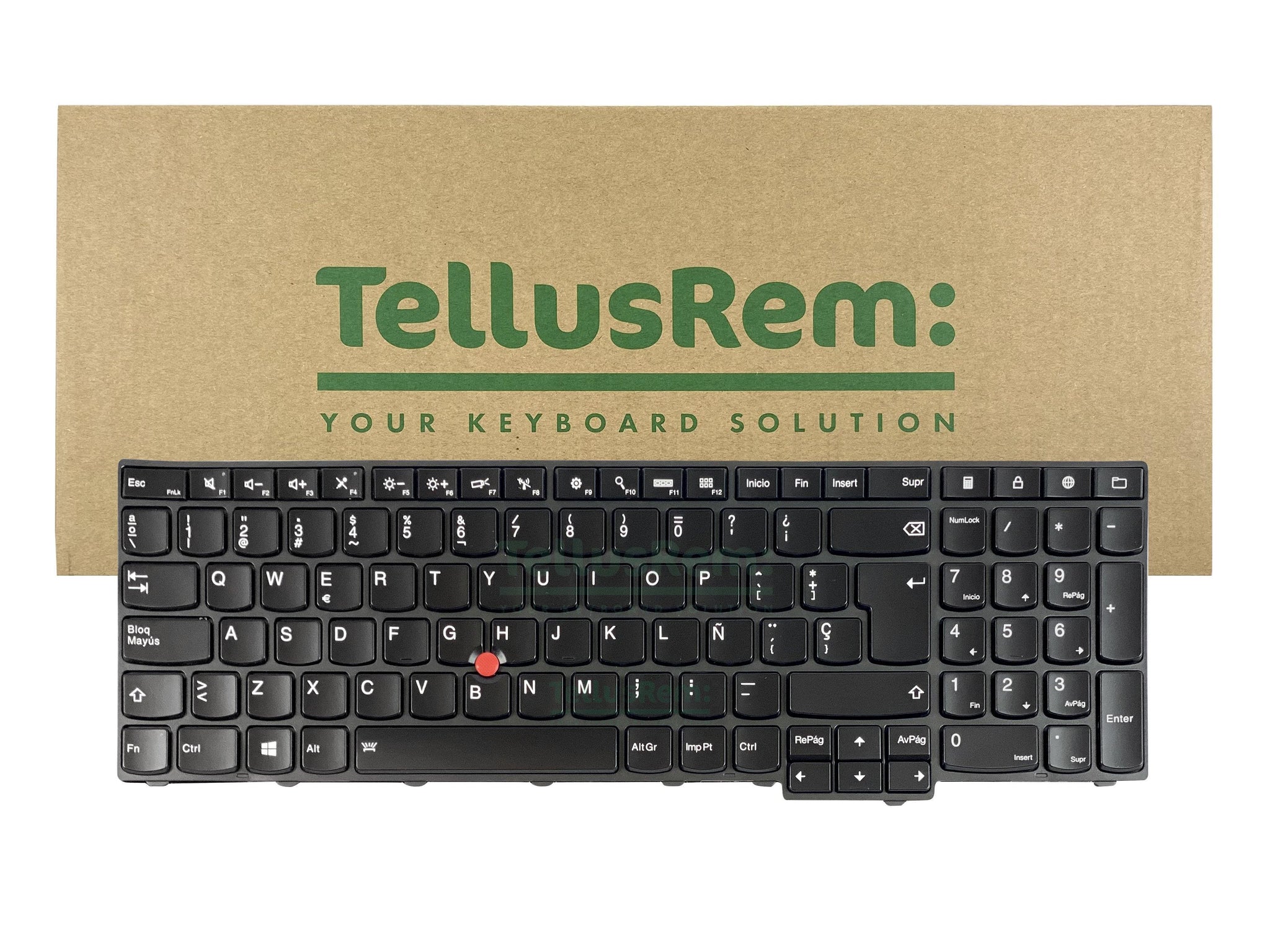 lenovo-thinkpad-t540-t560-e531