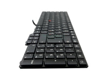 Load image into Gallery viewer, Lenovo ThinkPad T540 T560 E531 E540 T550 L540 W540 Refurbished Keyboard - TellusRemShop
