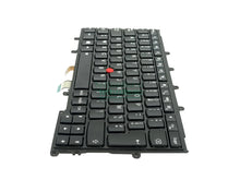Load image into Gallery viewer, Lenovo ThinkPad X240 X240S X240I X230S X250 X260 X270 Refurbished Keyboard - TellusRemShop
