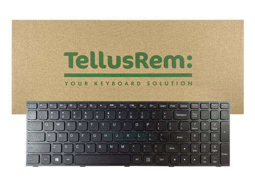 Lenovo Thinkpad B50-80 B50-30 B50-45 B50-70 Keyboard - TellusRemShop