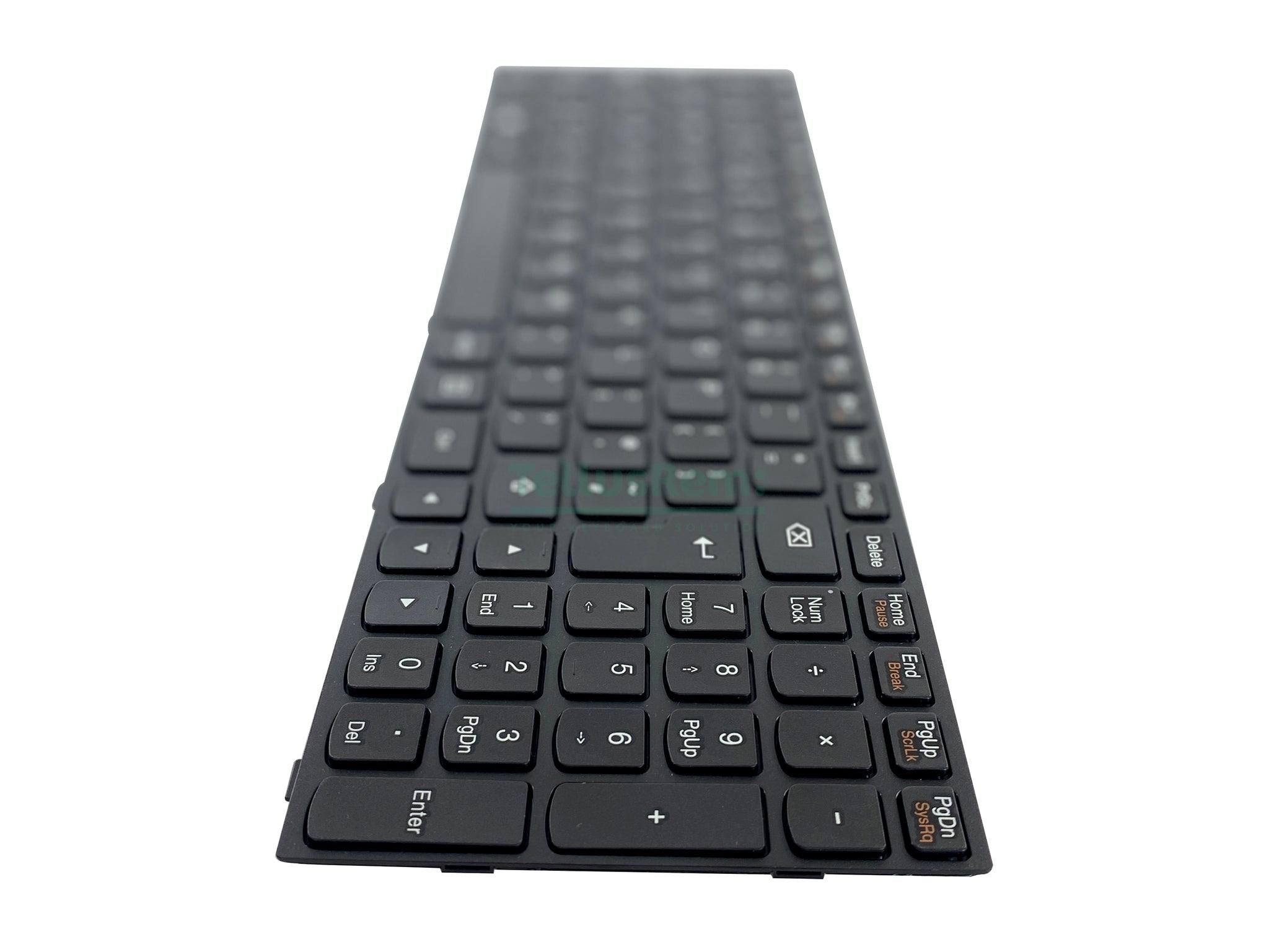Lenovo Thinkpad B50-80 B50-30 B50-45 B50-70 Keyboard