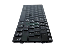 Load image into Gallery viewer, HP EliteBook 820 G1 720 G1/G2 725 G1/G2 820 G2 Keyboard - TellusRemShop
