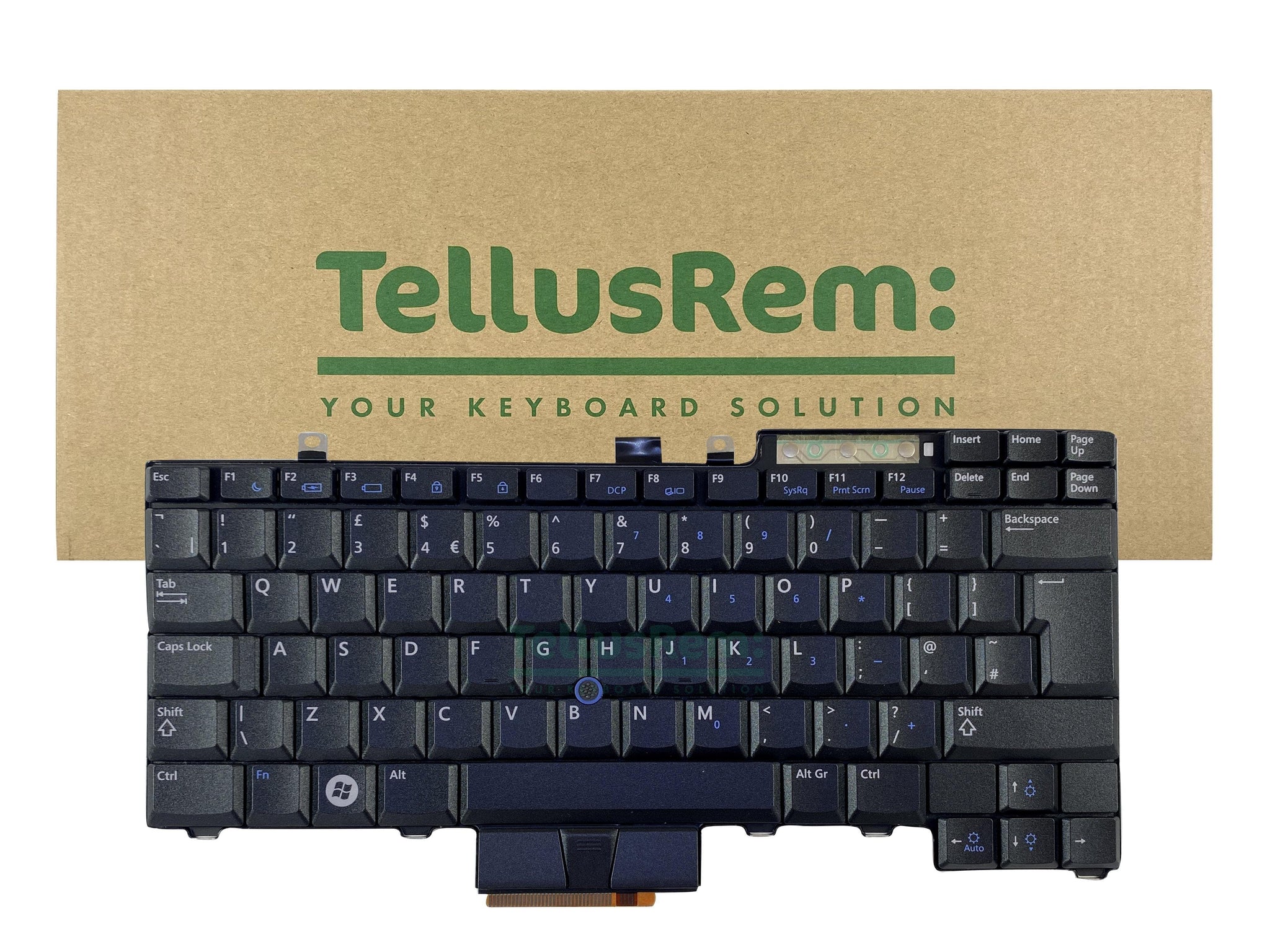 Latitude E5400/E5500/E6400/E6500での動作保証2GBメモリ tf8su2k E5400⁄E5500⁄E6400⁄E6500での動作保証2GBメモリ Dell 非常に良い