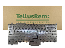 Load image into Gallery viewer, Dell Latitude E4300 Keyboard - TellusRemShop
