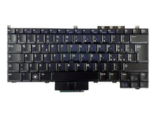 Load image into Gallery viewer, Dell Latitude E4310 Keyboard - TellusRemShop
