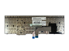 Load image into Gallery viewer, Lenovo ThinkPad E550 E560 E560C E555 E560P E565 Refurbished Keyboard - TellusRemShop
