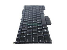 Load image into Gallery viewer, Dell Latitude E4300 Keyboard - TellusRemShop
