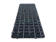 Load image into Gallery viewer, HP 850 G3 - 755 G3 - Zbook 15U G3 Replacement Keyboard - TellusRemShop
