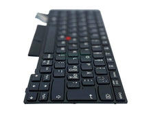 Load image into Gallery viewer, Lenovo ThinkPad X280 X390 X395 Refurbished Keyboard - TellusRemShop
