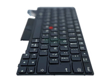 Load image into Gallery viewer, Lenovo ThinkPad X280 X390 X395 Refurbished Keyboard - TellusRemShop
