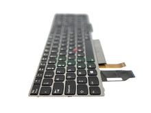 Load image into Gallery viewer, Lenovo ThinkPad P52 L580 E580 P72 T590 T580s Refurbished Keyboard - TellusRemShop
