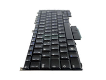 Load image into Gallery viewer, Dell Latitude E4310 Keyboard - TellusRemShop
