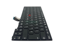 Load image into Gallery viewer, Lenovo ThinkPad E470 E470C E475 Refurbished Keyboard - TellusRemShop
